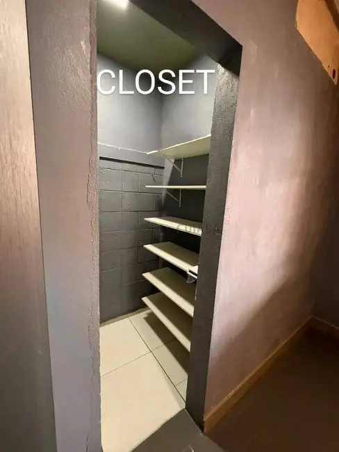 Casa com 2 quartos à venda, 180m2 em Coophamil, Cuiaba - MT - imagem 6 Foto 6 de Casa com 2 quartos à venda, 180m2 em Coophamil, Cuiaba - MT