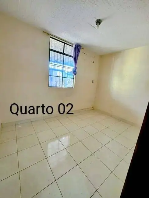 Casa com 2 quartos à venda, 180m2 em Coophamil, Cuiaba - MT - imagem 8 Foto 8 de Casa com 2 quartos à venda, 180m2 em Coophamil, Cuiaba - MT