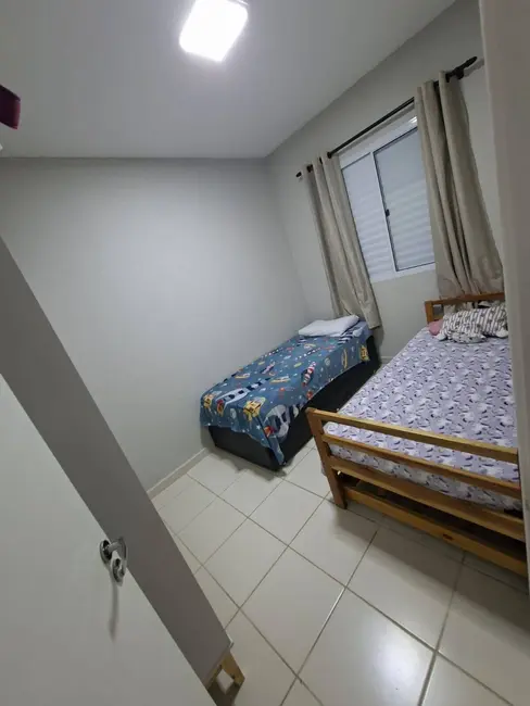 Foto 9 de Casa com 3 quartos à venda, 100m2 em Jardim Imperial, Cuiaba - MT
