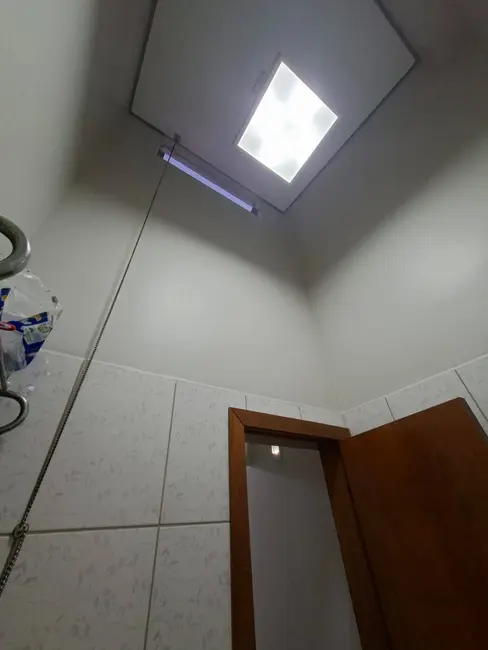 Foto 3 de Casa com 3 quartos à venda, 100m2 em Jardim Imperial, Cuiaba - MT