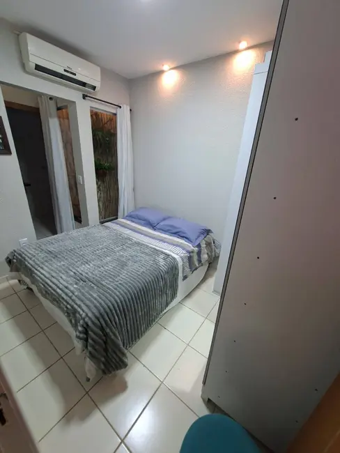 Foto 4 de Casa com 3 quartos à venda, 100m2 em Jardim Imperial, Cuiaba - MT