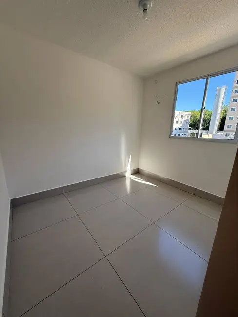 Foto 3 de Apartamento com 2 quartos à venda, 40m2 em Jardim Imperial, Cuiaba - MT