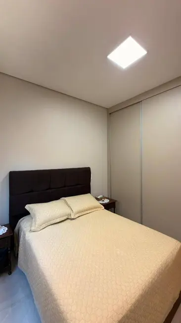 Foto 8 de Casa de Condomínio com 3 quartos à venda, 300m2 em Cuiaba - MT