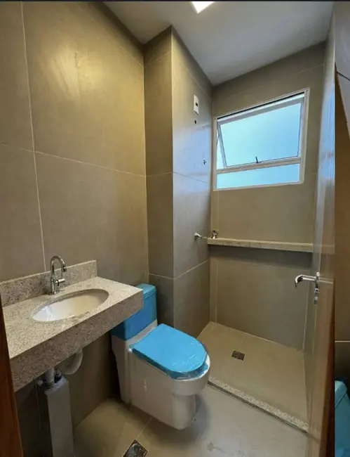 Apartamento com 2 quartos à venda, 40m2 em Ribeirão do Lipa, Cuiaba - MT - imagem 3 Foto 3 de Apartamento com 2 quartos à venda, 40m2 em Ribeirão do Lipa, Cuiaba - MT