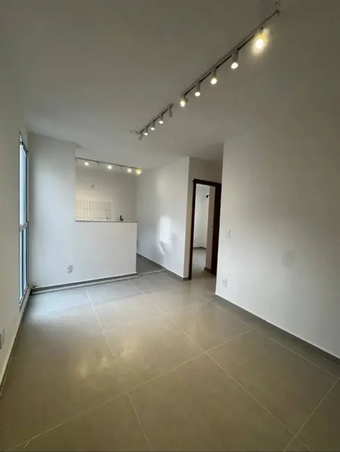 Apartamento com 2 quartos à venda, 40m2 em Ribeirão do Lipa, Cuiaba - MT - imagem 1 Foto 1 de Apartamento com 2 quartos à venda, 40m2 em Ribeirão do Lipa, Cuiaba - MT