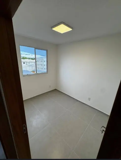 Apartamento com 2 quartos à venda, 40m2 em Ribeirão do Lipa, Cuiaba - MT - imagem 5 Foto 5 de Apartamento com 2 quartos à venda, 40m2 em Ribeirão do Lipa, Cuiaba - MT