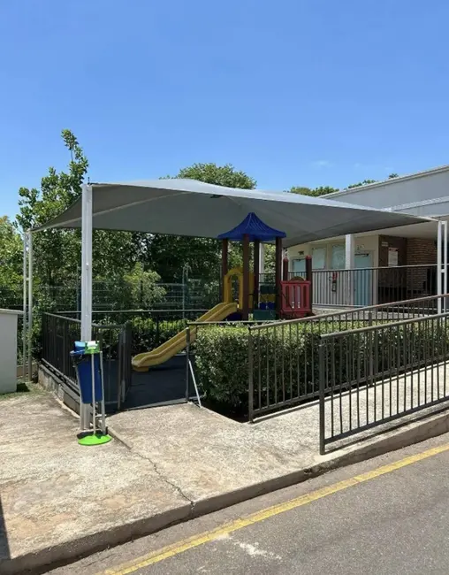 Apartamento com 2 quartos à venda, 40m2 em Ribeirão do Lipa, Cuiaba - MT - imagem 7 Foto 7 de Apartamento com 2 quartos à venda, 40m2 em Ribeirão do Lipa, Cuiaba - MT