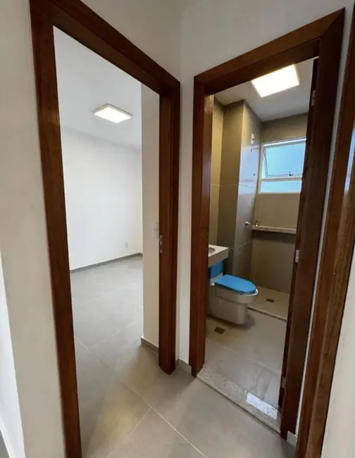Apartamento com 2 quartos à venda, 40m2 em Ribeirão do Lipa, Cuiaba - MT - imagem 2 Foto 2 de Apartamento com 2 quartos à venda, 40m2 em Ribeirão do Lipa, Cuiaba - MT