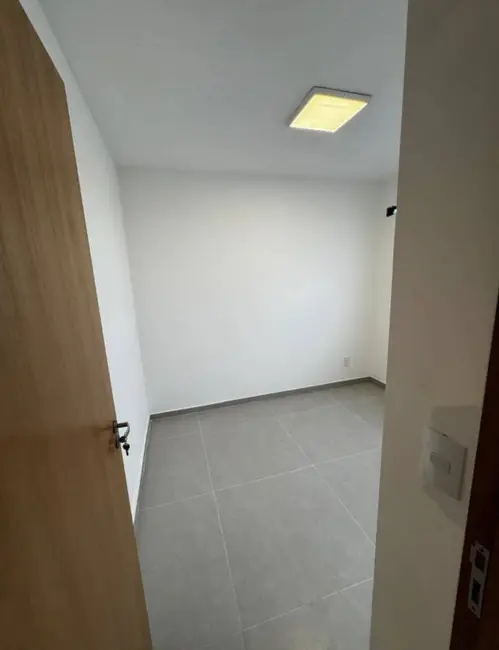 Apartamento com 2 quartos à venda, 40m2 em Ribeirão do Lipa, Cuiaba - MT - imagem 8 Foto 8 de Apartamento com 2 quartos à venda, 40m2 em Ribeirão do Lipa, Cuiaba - MT