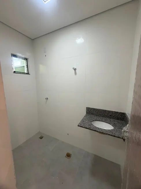 Foto 8 de Casa com 2 quartos à venda, 180m2 em Real Parque, Cuiaba - MT