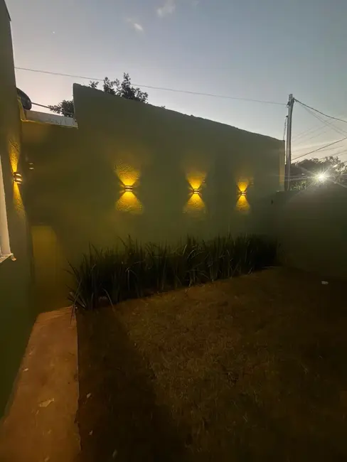 Foto 6 de Casa com 2 quartos à venda, 180m2 em Real Parque, Cuiaba - MT