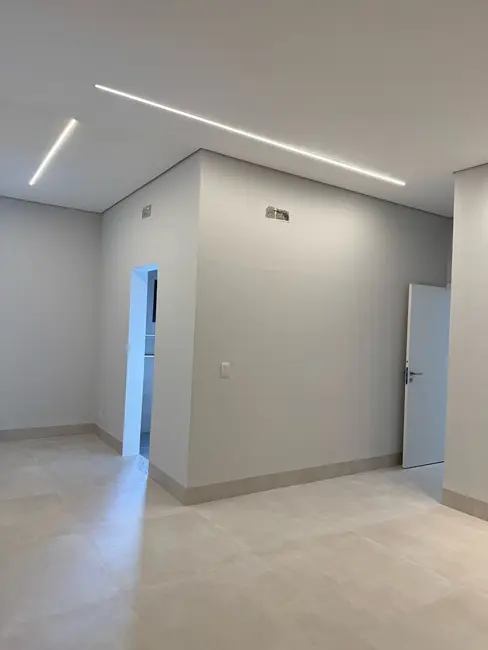 Foto 6 de Casa de Condomínio com 3 quartos à venda, 300m2 em Morada dos Nobres, Cuiaba - MT