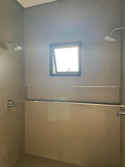 Foto 7 de Casa de Condomínio com 3 quartos à venda, 300m2 em Morada dos Nobres, Cuiaba - MT