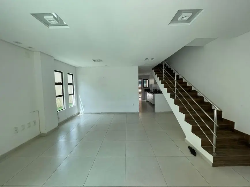 Foto 2 de Casa com 2 quartos à venda, 150m2 em Ponta de Campina, Cabedelo - PB