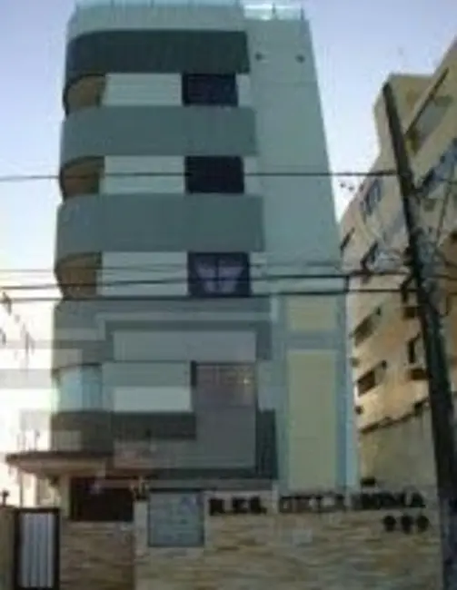 Foto 1 de Apartamento com 3 quartos à venda, 200m2 em Jardim Oceania, Joao Pessoa - PB