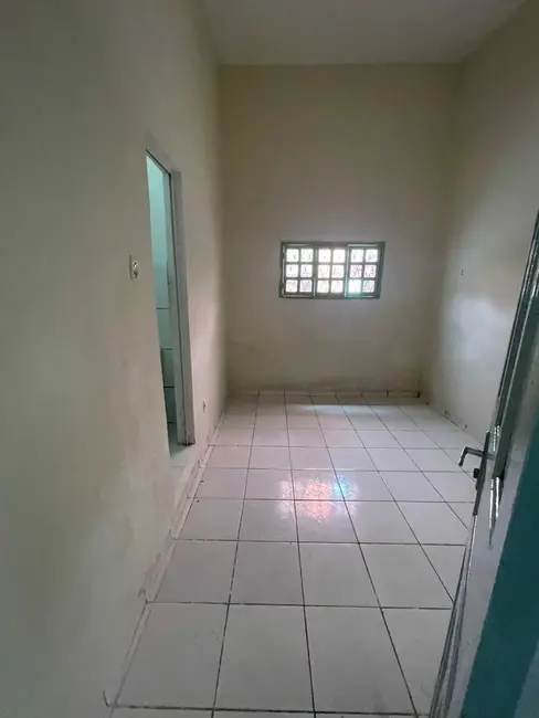 Foto 2 de Casa com 4 quartos para alugar, 130m2 em Jaguaribe, Joao Pessoa - PB