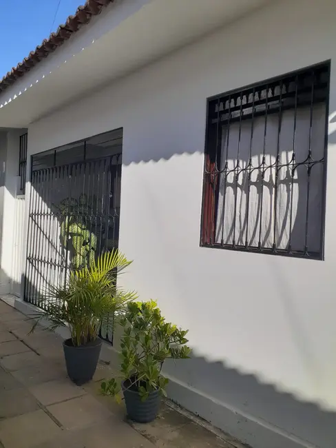 Foto 1 de Casa com 2 quartos à venda, 100m2 em Planalto Boa Esperança, Joao Pessoa - PB