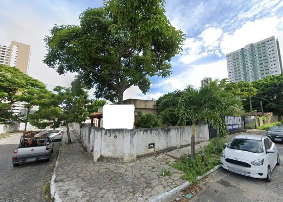 Foto 1 de Casa com 3 quartos à venda, 300m2 em Estados, Joao Pessoa - PB