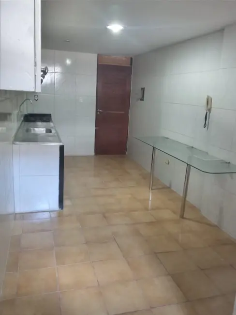 Foto 1 de Apartamento com 3 quartos para alugar, 130m2 em Tambauzinho, Joao Pessoa - PB