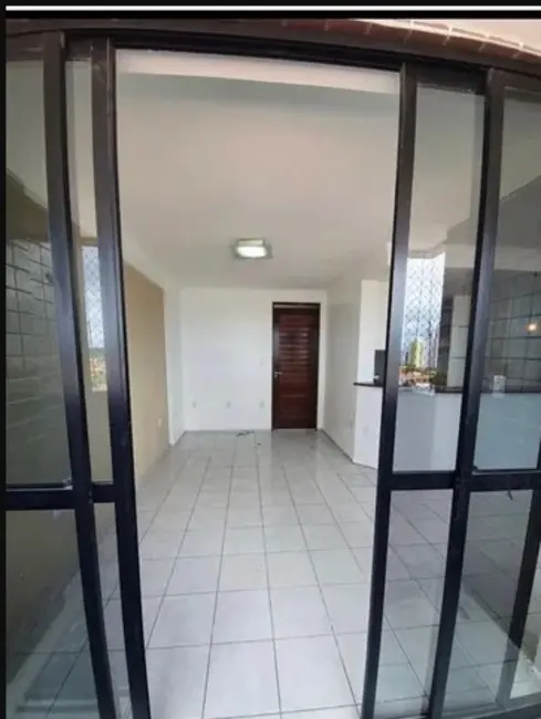 Foto 1 de Apartamento com 3 quartos à venda, 86m2 em Tambauzinho, Joao Pessoa - PB