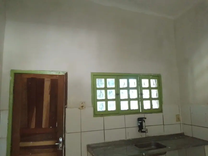 Foto 2 de Casa com 3 quartos para alugar, 180m2 em Jaguaribe, Joao Pessoa - PB