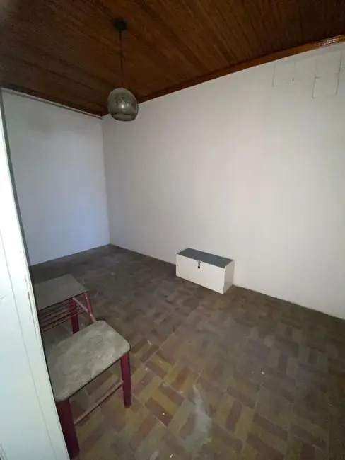 Foto 2 de Apartamento com 6 quartos à venda, 88m2 em São José, Campina Grande - PB