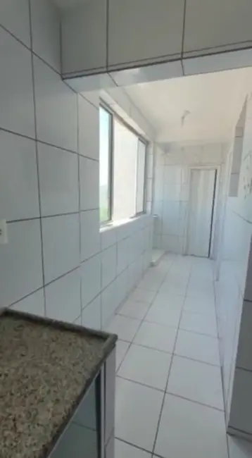 Foto 2 de Apartamento com 3 quartos à venda, 140m2 em Candeias, Jaboatao Dos Guararapes - PE
