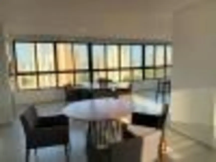 Foto 2 de Apartamento com 3 quartos à venda, 72m2 em Miramar, Joao Pessoa - PB