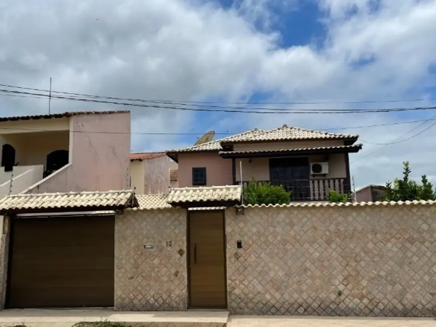 Foto 1 de Apartamento com 3 quartos à venda, 250m2 em Bela Vista, Sao Pedro Da Aldeia - RJ