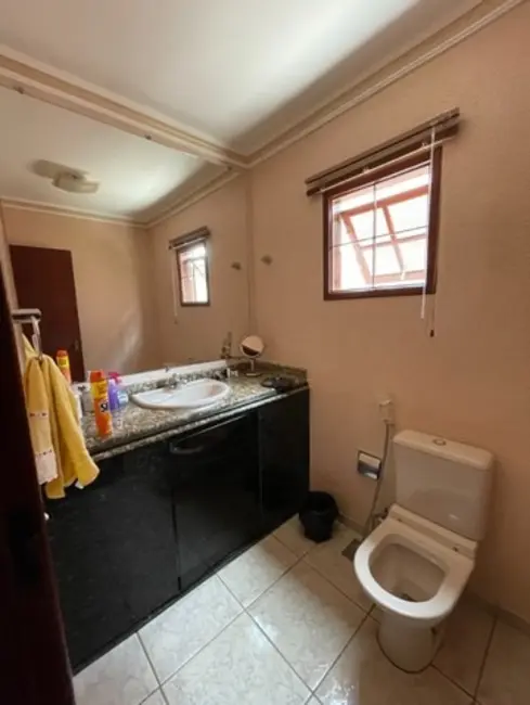 Foto 2 de Apartamento com 3 quartos à venda, 250m2 em Bela Vista, Sao Pedro Da Aldeia - RJ