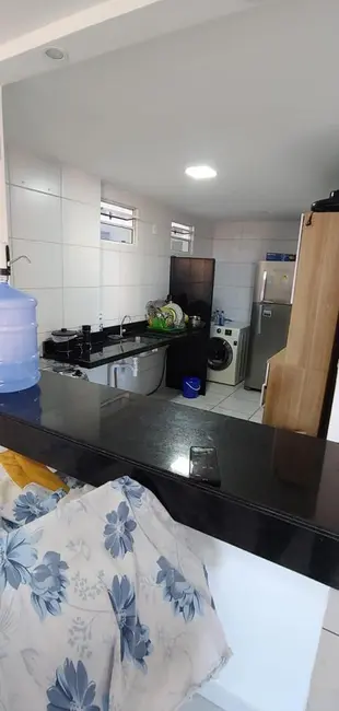 Foto 2 de Apartamento com 4 quartos à venda, 96m2 em Jaguaribe, Joao Pessoa - PB