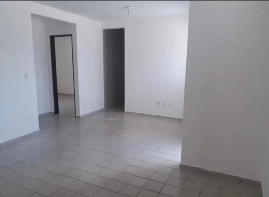 Foto 1 de Apartamento com 2 quartos à venda, 58m2 em Portal do Sol, Joao Pessoa - PB