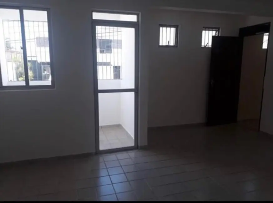Foto 2 de Apartamento com 2 quartos à venda, 58m2 em Portal do Sol, Joao Pessoa - PB