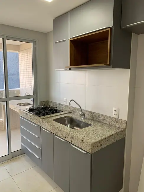 Foto 2 de Apartamento com 3 quartos à venda, 72m2 em Altiplano Cabo Branco, Joao Pessoa - PB
