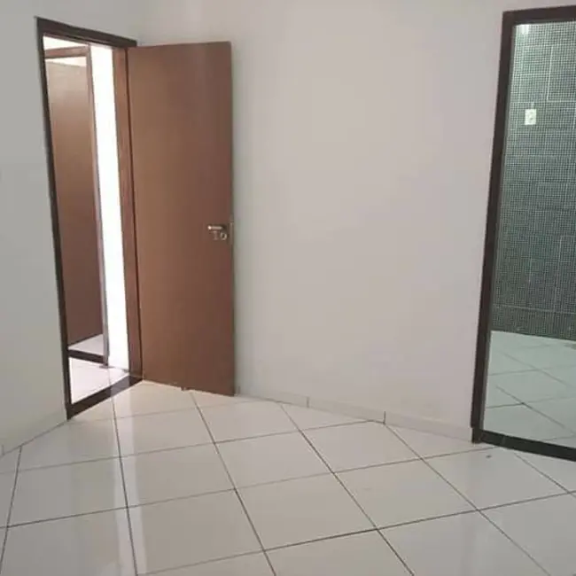 Foto 1 de Apartamento com 2 quartos à venda, 50m2 em Jardim Paulistano, Campina Grande - PB
