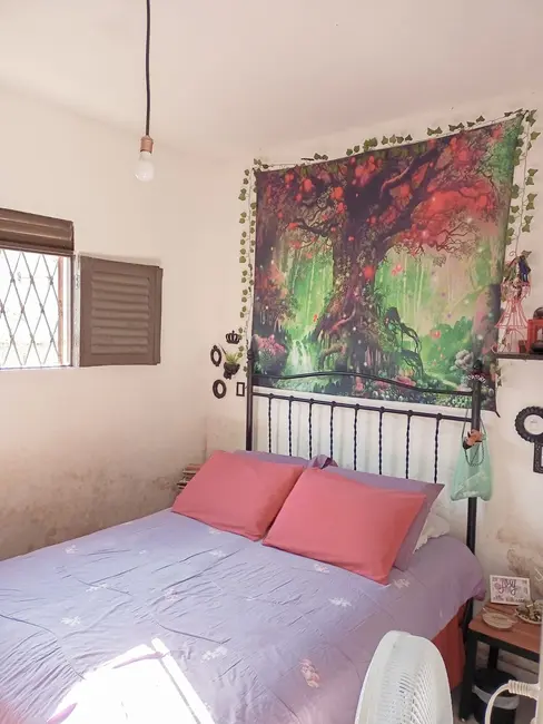 Foto 2 de Casa com 3 quartos à venda, 200m2 em Gramame, Joao Pessoa - PB