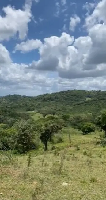 Foto 1 de Fazenda / Haras à venda, 30m2 em Bananeiras - PB