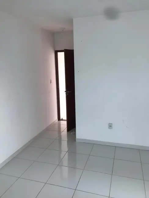 Foto 2 de Apartamento com 2 quartos à venda, 60m2 em Cruzeiro, Campina Grande - PB