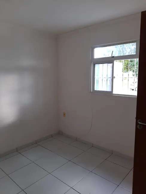Foto 2 de Apartamento com 2 quartos à venda, 55m2 em Gramame, Joao Pessoa - PB