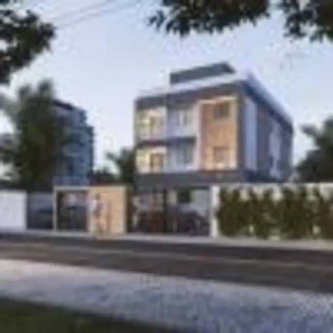 Foto 1 de Apartamento com 3 quartos à venda, 75m2 em Jaguaribe, Joao Pessoa - PB