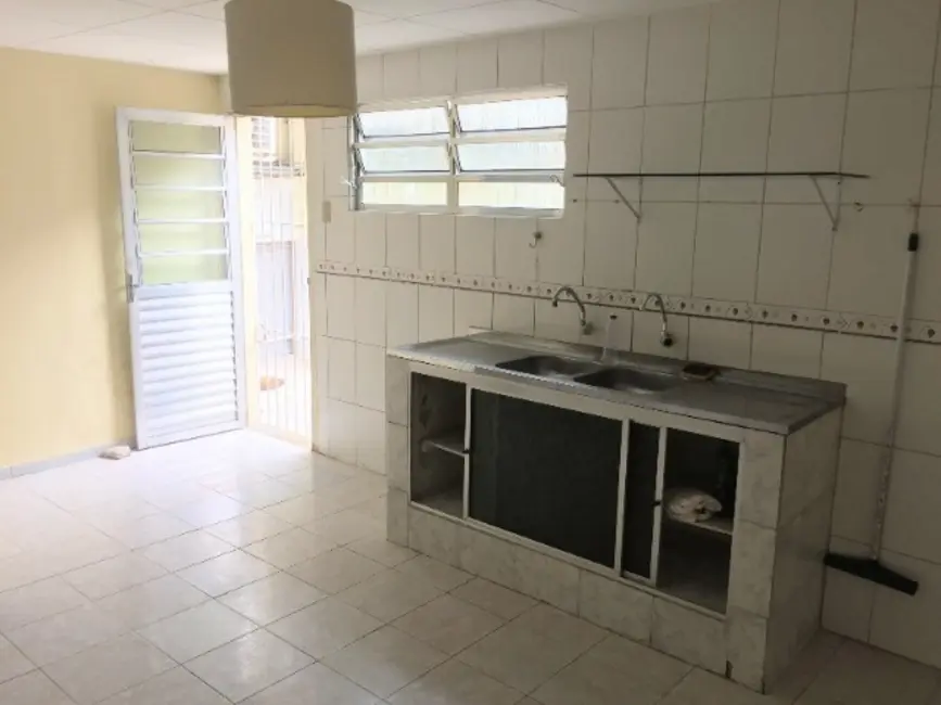Foto 2 de Casa com 5 quartos à venda, 200m2 em Areias, Recife - PE