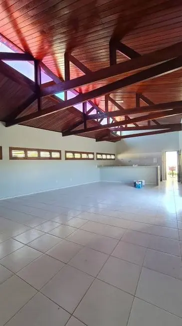 Foto 2 de Casa com 4 quartos para alugar, 250m2 em Jardim Camboinha, Cabedelo - PB