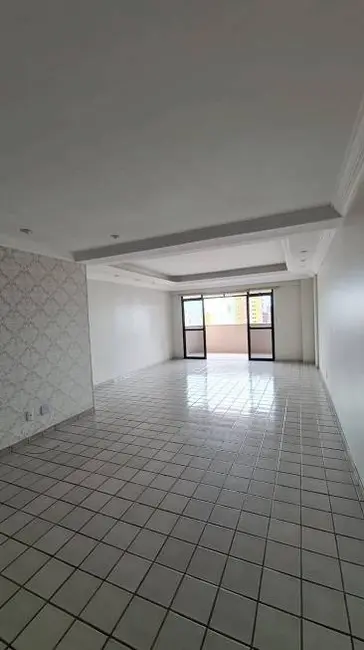 Foto 2 de Apartamento com 4 quartos à venda, 151m2 em Manaíra, Joao Pessoa - PB