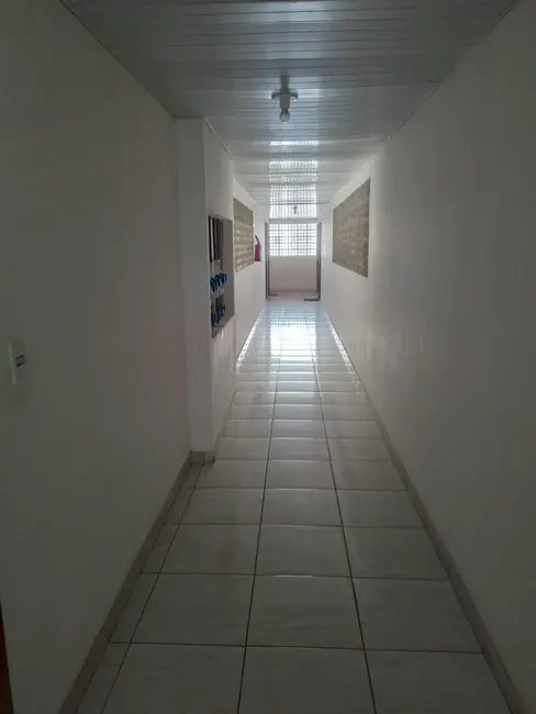 Foto 2 de Apartamento com 2 quartos à venda, 48m2 em Pau Amarelo, Paulista - PE
