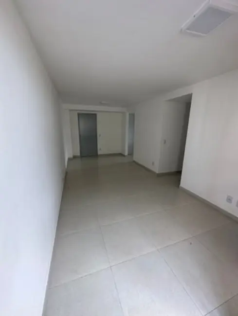 Foto 1 de Apartamento com 3 quartos para alugar, 60m2 em Indianópolis, Caruaru - PE