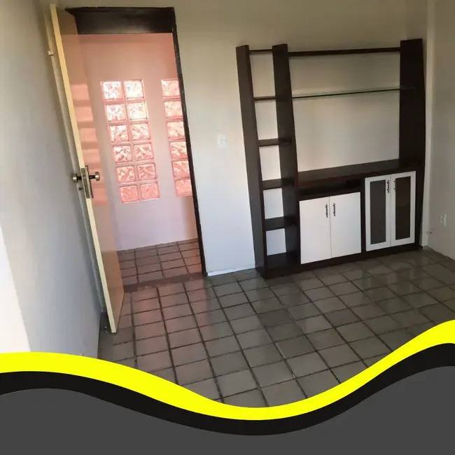 Foto 2 de Apartamento com 3 quartos à venda, 140m2 em Brisamar, Joao Pessoa - PB