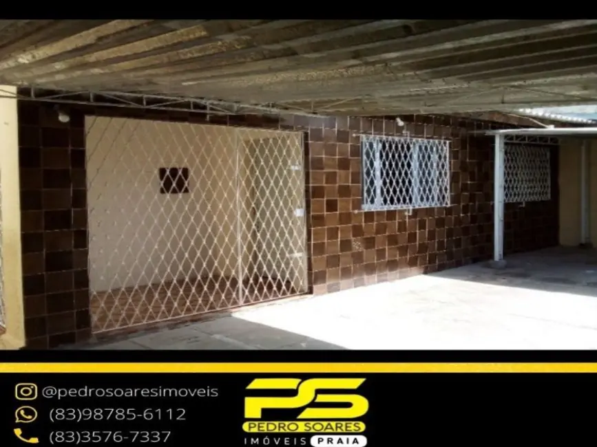 Foto 2 de Casa de Condomínio com 4 quartos à venda, 136m2 em Areias, Recife - PE