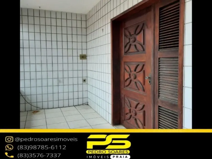 Foto 1 de Casa de Condomínio com 2 quartos à venda, 1502m2 em São Gerardo, Fortaleza - CE