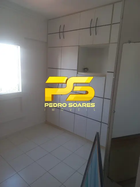 Foto 2 de Apartamento com 3 quartos à venda, 70m2 em Tambauzinho, Joao Pessoa - PB