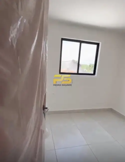 Foto 5 de Apartamento com 2 quartos à venda, 47m2 em Mangabeira, Joao Pessoa - PB
